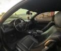 Синий БМВ 3 Серия, объемом двигателя 3 л и пробегом 340 тыс. км за 7700 $, фото 20 на Automoto.ua