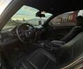 Синий БМВ 3 Серия, объемом двигателя 3 л и пробегом 340 тыс. км за 7700 $, фото 22 на Automoto.ua