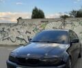 Синий БМВ 3 Серия, объемом двигателя 3 л и пробегом 340 тыс. км за 7700 $, фото 1 на Automoto.ua