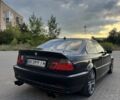 Синий БМВ 3 Серия, объемом двигателя 3 л и пробегом 340 тыс. км за 7700 $, фото 8 на Automoto.ua