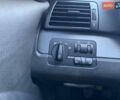 Синій БМВ 3 Серія, об'ємом двигуна 2 л та пробігом 280 тис. км за 4650 $, фото 27 на Automoto.ua