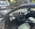 Синий БМВ 3 Серия, объемом двигателя 1.8 л и пробегом 240 тыс. км за 3600 $, фото 7 на Automoto.ua