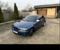 Синій БМВ 3 Серія, об'ємом двигуна 2 л та пробігом 320 тис. км за 1894 $, фото 3 на Automoto.ua