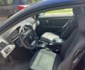 Синий БМВ 3 Серия, объемом двигателя 1.8 л и пробегом 240 тыс. км за 3600 $, фото 6 на Automoto.ua