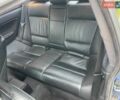Синий БМВ 3 Серия, объемом двигателя 2.17 л и пробегом 319 тыс. км за 6550 $, фото 41 на Automoto.ua