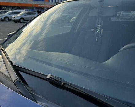 Синій БМВ 3 Серія, об'ємом двигуна 1.8 л та пробігом 265 тис. км за 4200 $, фото 18 на Automoto.ua