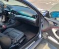 Синій БМВ 3 Серія, об'ємом двигуна 2 л та пробігом 191 тис. км за 7500 $, фото 11 на Automoto.ua