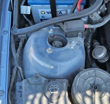 Синій БМВ 3 Серія, об'ємом двигуна 2 л та пробігом 191 тис. км за 7500 $, фото 21 на Automoto.ua