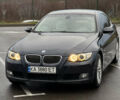 Синій БМВ 3 Серія, об'ємом двигуна 2.5 л та пробігом 235 тис. км за 7200 $, фото 1 на Automoto.ua