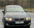 Синій БМВ 3 Серія, об'ємом двигуна 2.5 л та пробігом 235 тис. км за 7200 $, фото 1 на Automoto.ua