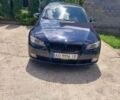 Синій БМВ 3 Серія, об'ємом двигуна 2.5 л та пробігом 242 тис. км за 7600 $, фото 1 на Automoto.ua