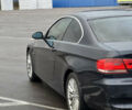Синій БМВ 3 Серія, об'ємом двигуна 2.5 л та пробігом 235 тис. км за 7200 $, фото 4 на Automoto.ua