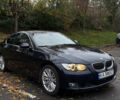 Синій БМВ 3 Серія, об'ємом двигуна 2.5 л та пробігом 235 тис. км за 7800 $, фото 2 на Automoto.ua
