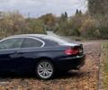 Синий БМВ 3 Серия, объемом двигателя 2.5 л и пробегом 235 тыс. км за 7800 $, фото 2 на Automoto.ua