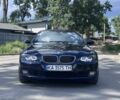 Синий БМВ 3 Серия, объемом двигателя 3 л и пробегом 202 тыс. км за 9400 $, фото 1 на Automoto.ua