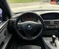 Синий БМВ 3 Серия, объемом двигателя 2.5 л и пробегом 178 тыс. км за 8888 $, фото 17 на Automoto.ua