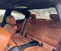 Синий БМВ 3 Серия, объемом двигателя 3 л и пробегом 240 тыс. км за 9500 $, фото 5 на Automoto.ua