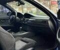 Синий БМВ 3 Серия, объемом двигателя 2.5 л и пробегом 178 тыс. км за 8888 $, фото 14 на Automoto.ua