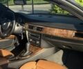 Синій БМВ 3 Серія, об'ємом двигуна 3 л та пробігом 253 тис. км за 9999 $, фото 18 на Automoto.ua