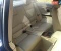 Синий БМВ 3 Серия, объемом двигателя 2.5 л и пробегом 124 тыс. км за 9500 $, фото 1 на Automoto.ua