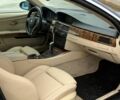 Синій БМВ 3 Серія, об'ємом двигуна 2.5 л та пробігом 270 тис. км за 7499 $, фото 11 на Automoto.ua