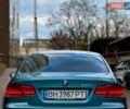 Синий БМВ 3 Серия, объемом двигателя 2 л и пробегом 123 тыс. км за 9150 $, фото 11 на Automoto.ua