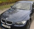 Синій БМВ 3 Серія, об'ємом двигуна 2.5 л та пробігом 146 тис. км за 9000 $, фото 1 на Automoto.ua