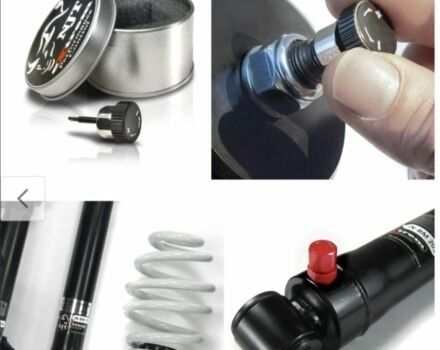 Синий БМВ 3 Серия, объемом двигателя 2 л и пробегом 219 тыс. км за 7500 $, фото 8 на Automoto.ua