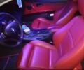 Синій БМВ 3 Серія, об'ємом двигуна 2 л та пробігом 202 тис. км за 8700 $, фото 4 на Automoto.ua