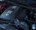 Синій БМВ 3 Серія, об'ємом двигуна 2 л та пробігом 202 тис. км за 8700 $, фото 7 на Automoto.ua