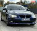 Синій БМВ 3 Серія, об'ємом двигуна 2.98 л та пробігом 239 тис. км за 13999 $, фото 4 на Automoto.ua