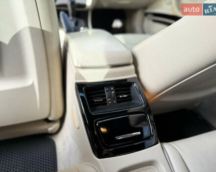 Синій БМВ 3 Серія, об'ємом двигуна 2.98 л та пробігом 239 тис. км за 13999 $, фото 45 на Automoto.ua