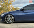 Синій БМВ 3 Серія, об'ємом двигуна 2.98 л та пробігом 239 тис. км за 13999 $, фото 20 на Automoto.ua