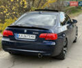 Синій БМВ 3 Серія, об'ємом двигуна 2.98 л та пробігом 239 тис. км за 13999 $, фото 19 на Automoto.ua