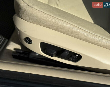 Синій БМВ 3 Серія, об'ємом двигуна 2.98 л та пробігом 239 тис. км за 13999 $, фото 36 на Automoto.ua