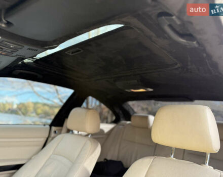 Синій БМВ 3 Серія, об'ємом двигуна 2.98 л та пробігом 239 тис. км за 13999 $, фото 39 на Automoto.ua