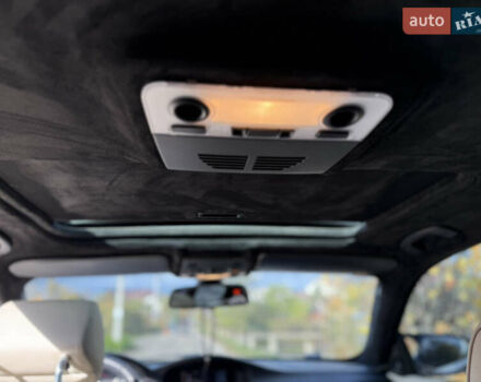 Синій БМВ 3 Серія, об'ємом двигуна 2.98 л та пробігом 239 тис. км за 13999 $, фото 44 на Automoto.ua