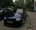 Синій БМВ 3 Серія, об'ємом двигуна 3 л та пробігом 144 тис. км за 12000 $, фото 1 на Automoto.ua