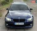 Синій БМВ 3 Серія, об'ємом двигуна 2.98 л та пробігом 239 тис. км за 13999 $, фото 8 на Automoto.ua