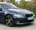 Синій БМВ 3 Серія, об'ємом двигуна 2.98 л та пробігом 239 тис. км за 13999 $, фото 10 на Automoto.ua