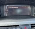 Синий БМВ 3 Серия, объемом двигателя 3 л и пробегом 212 тыс. км за 9990 $, фото 29 на Automoto.ua