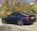 Синій БМВ 3 Серія, об'ємом двигуна 2.98 л та пробігом 239 тис. км за 13999 $, фото 7 на Automoto.ua
