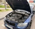 Синий БМВ 3 Серия, объемом двигателя 2.98 л и пробегом 245 тыс. км за 11900 $, фото 41 на Automoto.ua