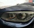 Синий БМВ 3 Серия, объемом двигателя 3 л и пробегом 144 тыс. км за 11200 $, фото 3 на Automoto.ua