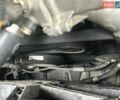 Синий БМВ 3 Серия, объемом двигателя 3 л и пробегом 144 тыс. км за 11200 $, фото 56 на Automoto.ua