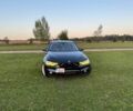Синий БМВ 3 Серия, объемом двигателя 2 л и пробегом 213 тыс. км за 14300 $, фото 2 на Automoto.ua