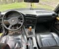 Синій БМВ 3 Серія, об'ємом двигуна 1.8 л та пробігом 380 тис. км за 1249 $, фото 3 на Automoto.ua