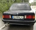Синий БМВ 3 Серия, объемом двигателя 2.5 л и пробегом 20 тыс. км за 1700 $, фото 5 на Automoto.ua