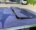 Синій БМВ 3 Серія, об'ємом двигуна 2.8 л та пробігом 200 тис. км за 1499 $, фото 3 на Automoto.ua