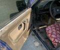 Синій БМВ 3 Серія, об'ємом двигуна 2.8 л та пробігом 200 тис. км за 1499 $, фото 12 на Automoto.ua